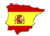 DAMITEL NETWORKS - Espanol
