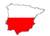 DAMITEL NETWORKS - Polski